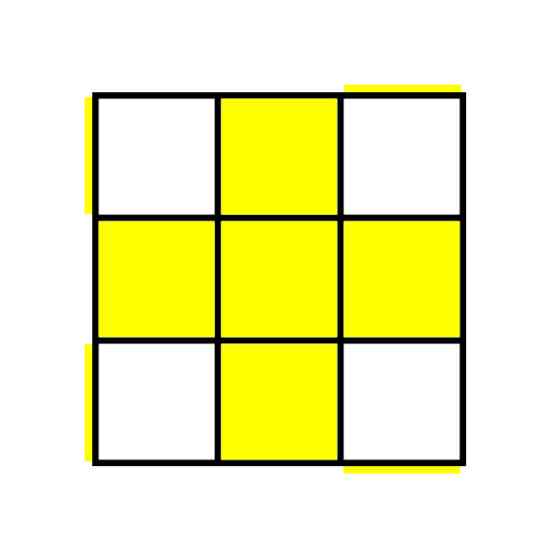 Image intitulée Rubik